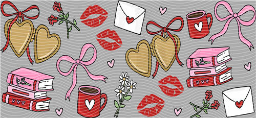 16oz Latest Bestseller-C 3551